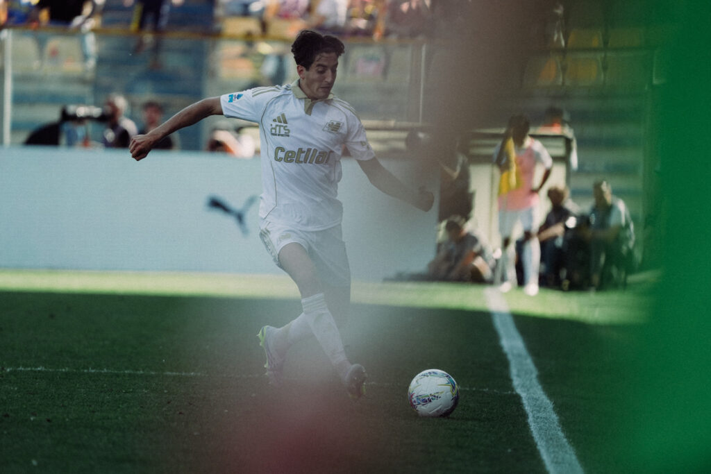 34) Parma-Pisa 1-0 (Foto Cecchi) (46)
