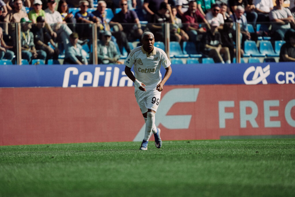 34) Parma-Pisa 1-0 (Foto Cecchi) (47)