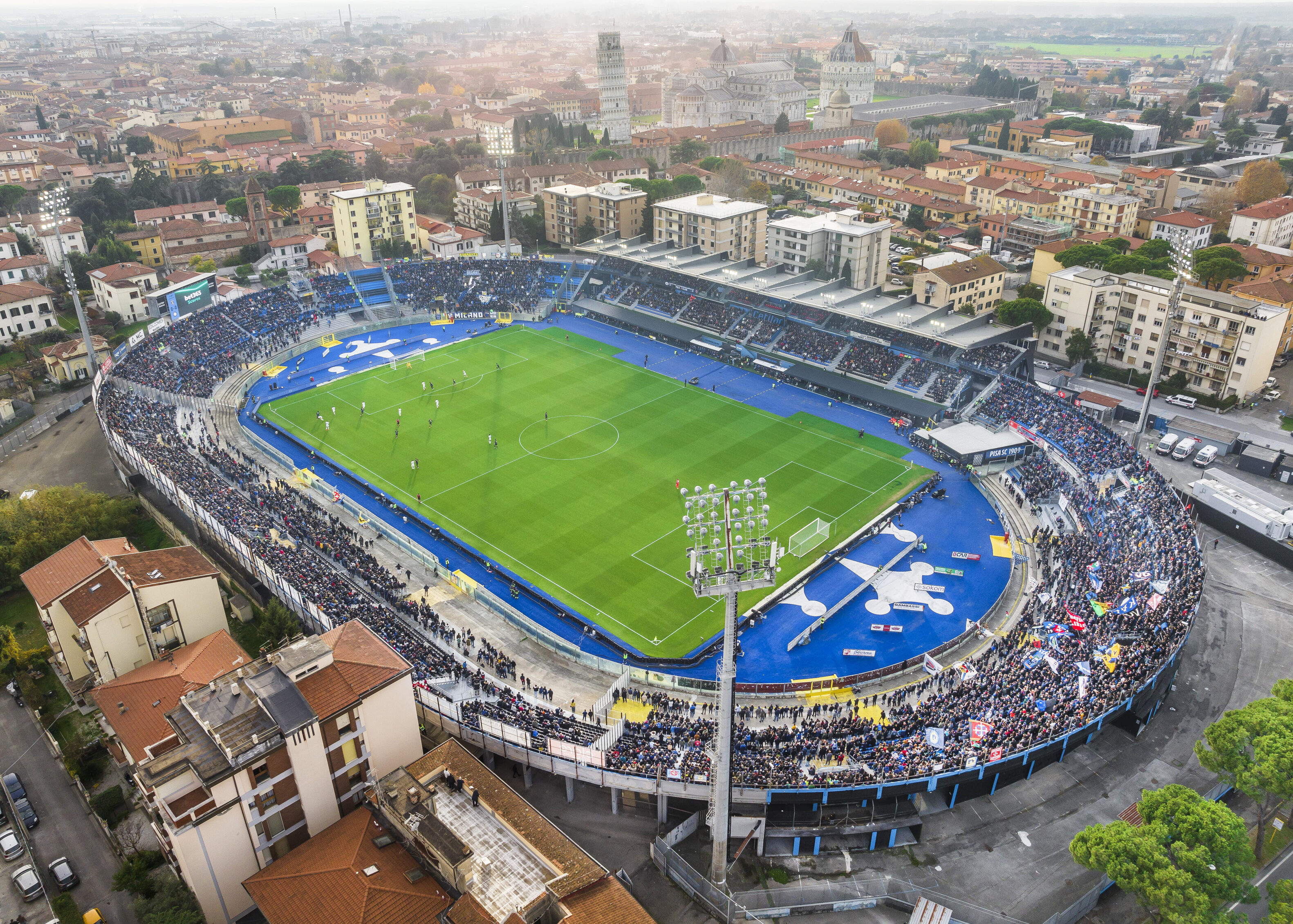 fabio muzzi drone 08 e1775647277347
