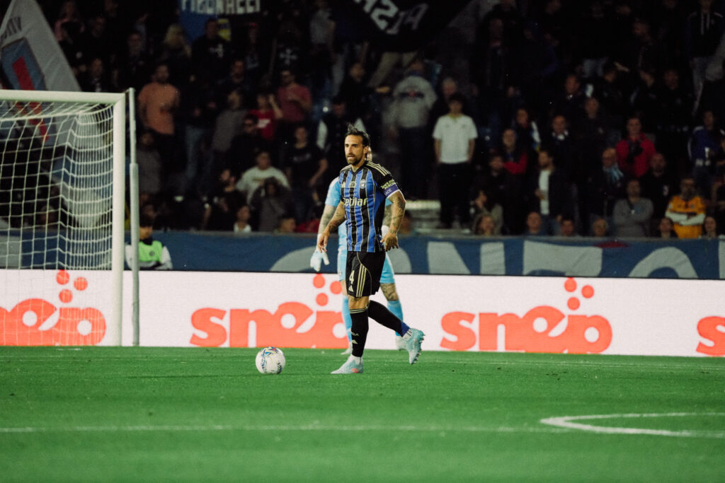 35) Pisa-Lecce 1-2 (Foto Cecchi) (12)