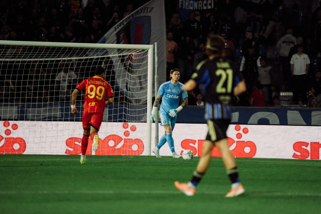 35) Pisa-Lecce 1-2 (Foto Cecchi) (13)