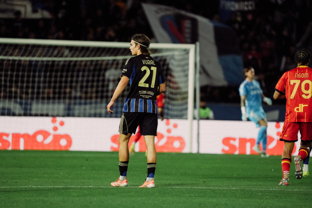 35) Pisa-Lecce 1-2 (Foto Cecchi) (14)