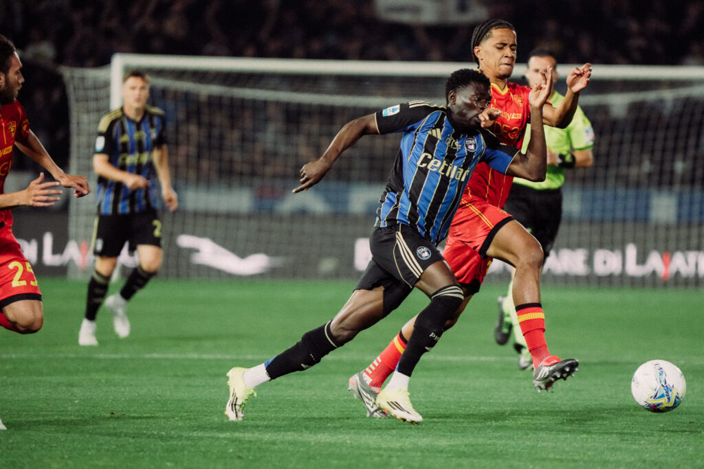 35) Pisa-Lecce 1-2 (Foto Cecchi) (16)