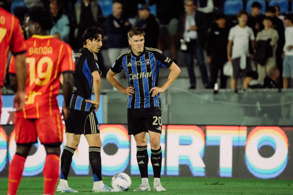 35) Pisa-Lecce 1-2 (Foto Cecchi) (17)