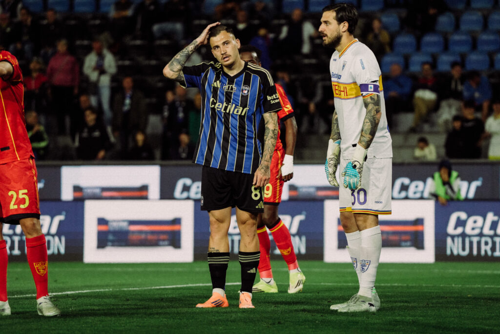 35) Pisa-Lecce 1-2 (Foto Cecchi) (19)