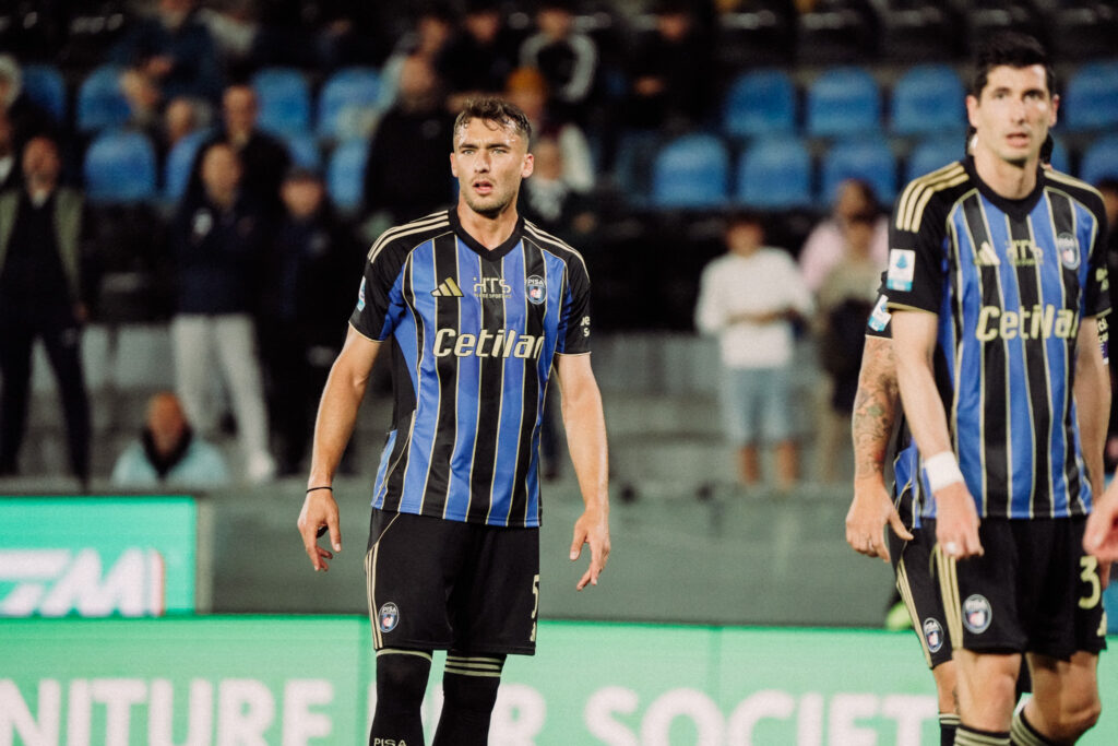 35) Pisa-Lecce 1-2 (Foto Cecchi) (20)