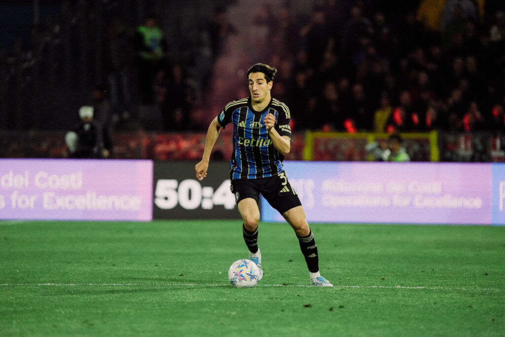 35) Pisa-Lecce 1-2 (Foto Cecchi) (31)