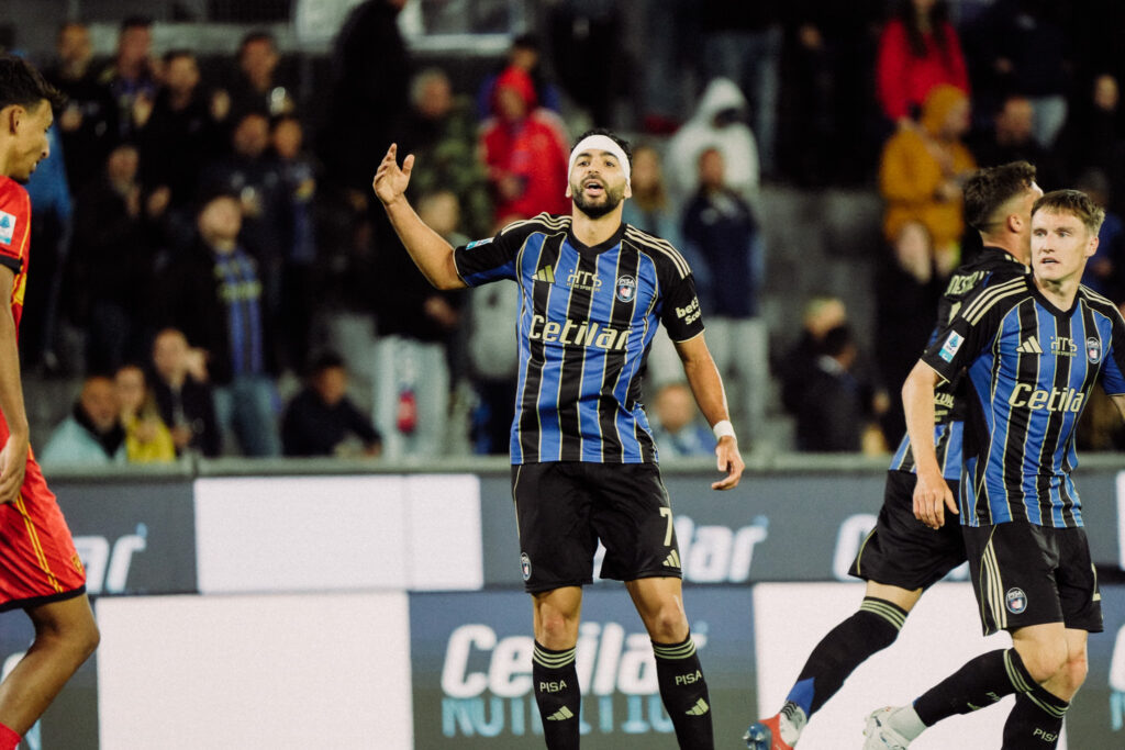 35) Pisa-Lecce 1-2 (Foto Cecchi) (38)