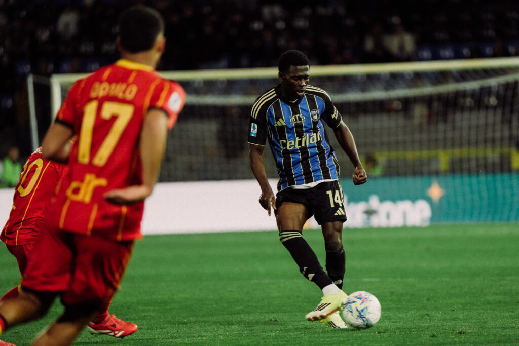 35) Pisa-Lecce 1-2 (Foto Cecchi) (41)