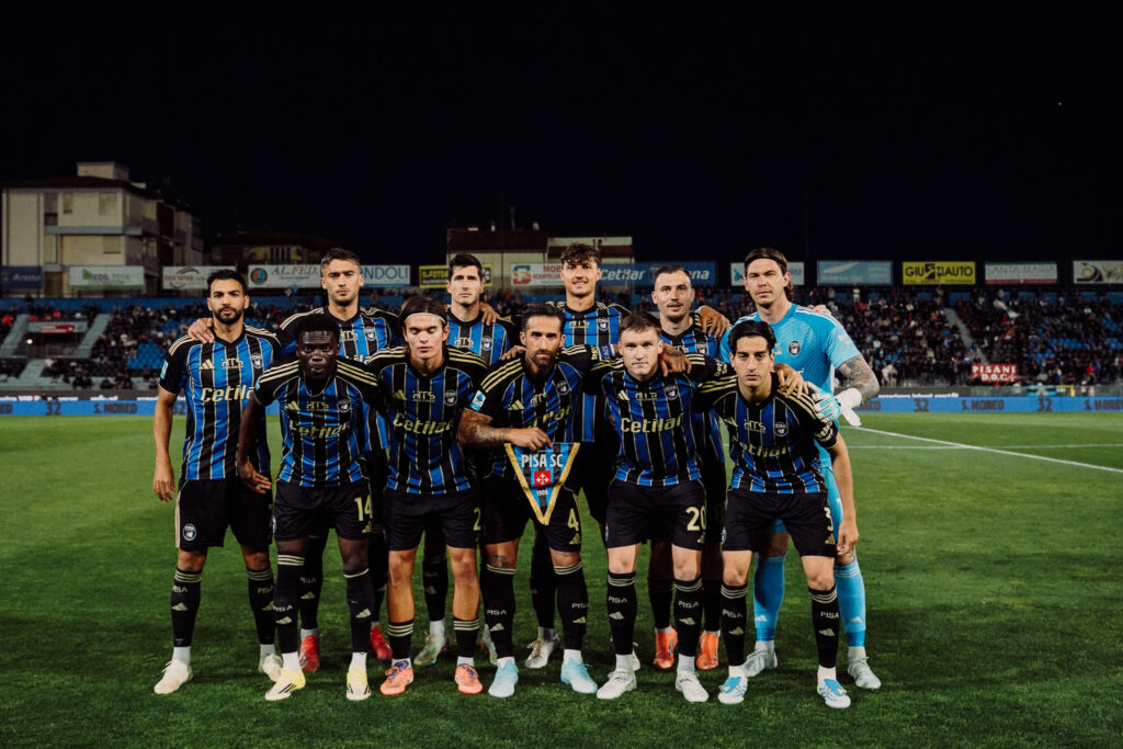 35) Pisa-Lecce 1-2 (Foto Cecchi) (44)