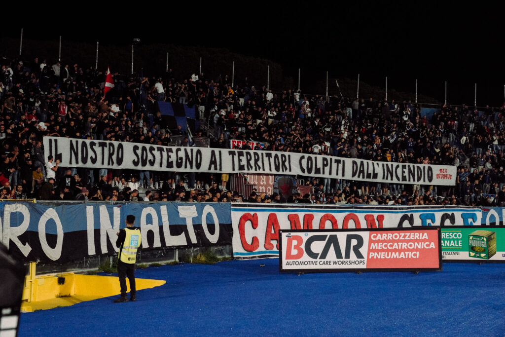 35) Pisa-Lecce 1-2 (Foto Cecchi) (46)