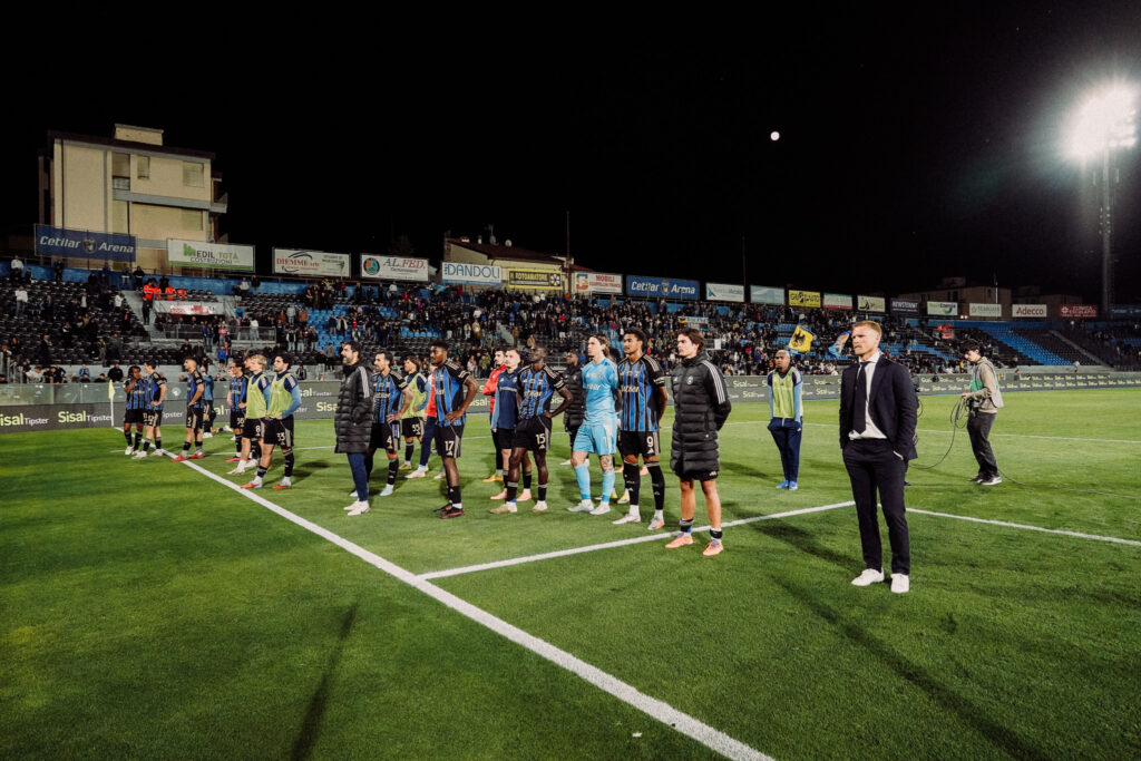 35) Pisa-Lecce 1-2 (Foto Cecchi) (54)