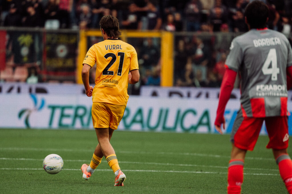 36) Cremonese-Pisa 3-0 (Foto Cecchi) (13)