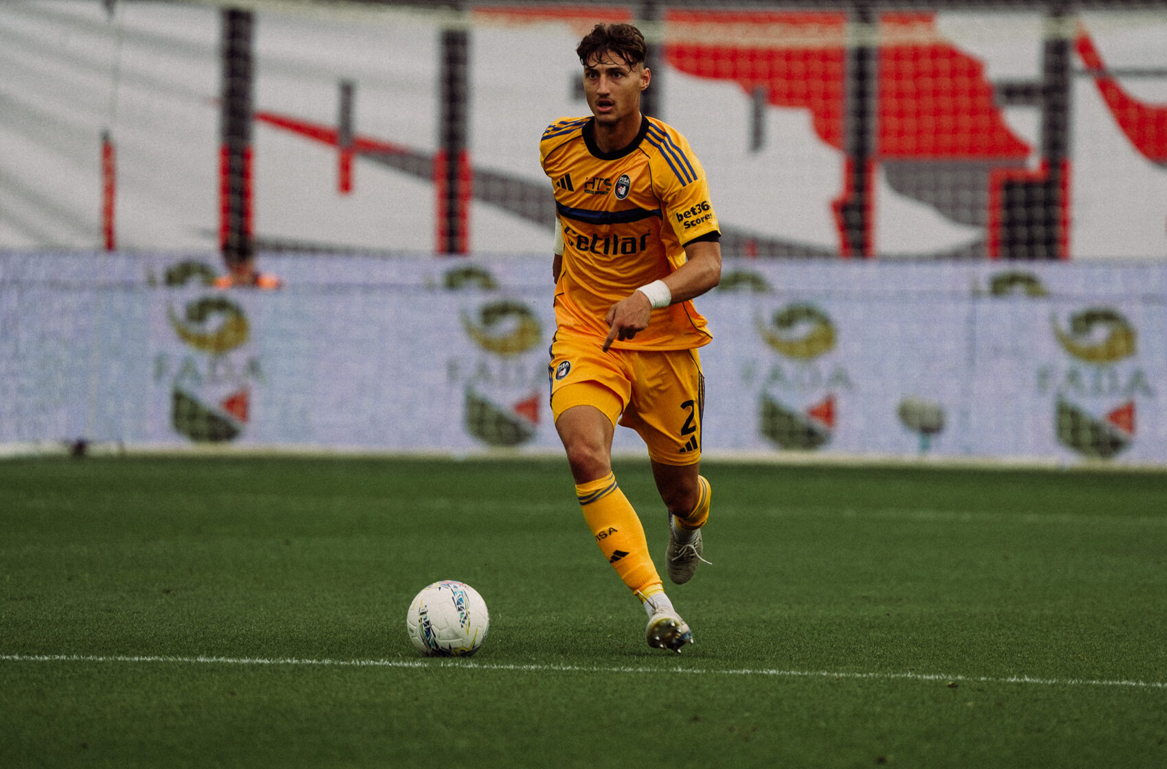 36 Cremonese Pisa 3 0 Foto Cecchi 14 1 e1778593233516