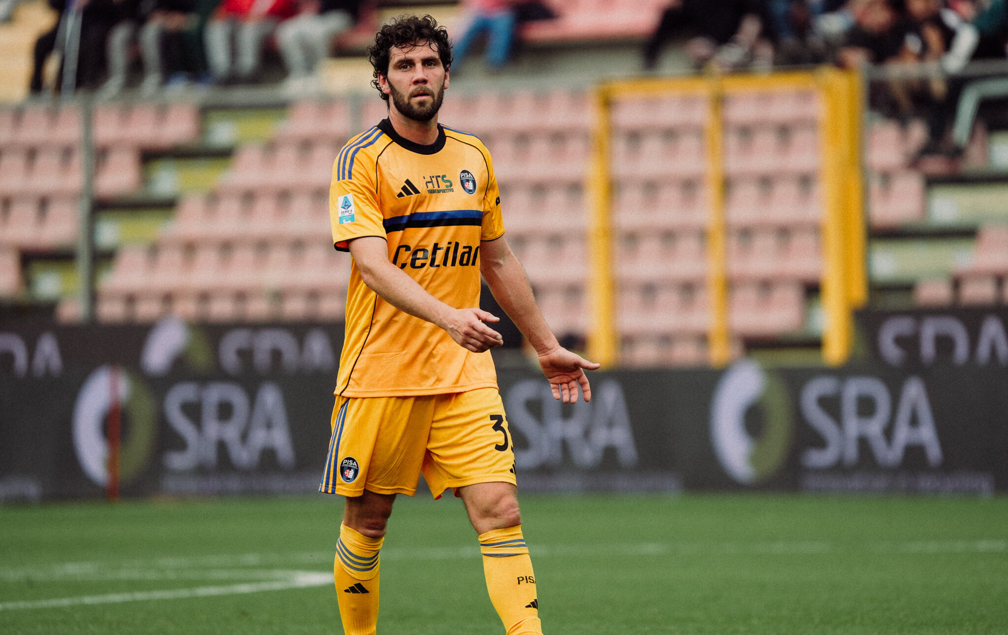 36 Cremonese Pisa 3 0 Foto Cecchi 30 1 e1778592838490