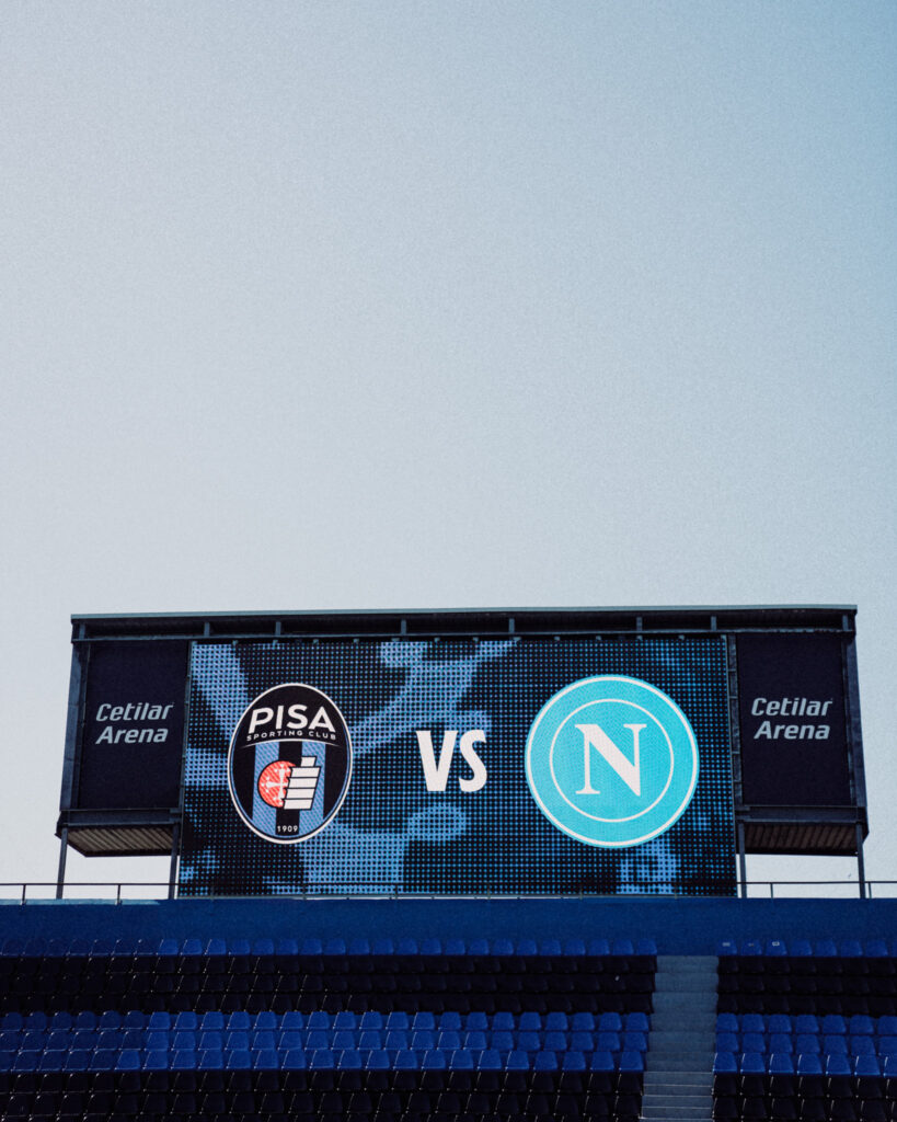 37) Pisa-Napoli 0-3 (Foto Cecchi) (1)