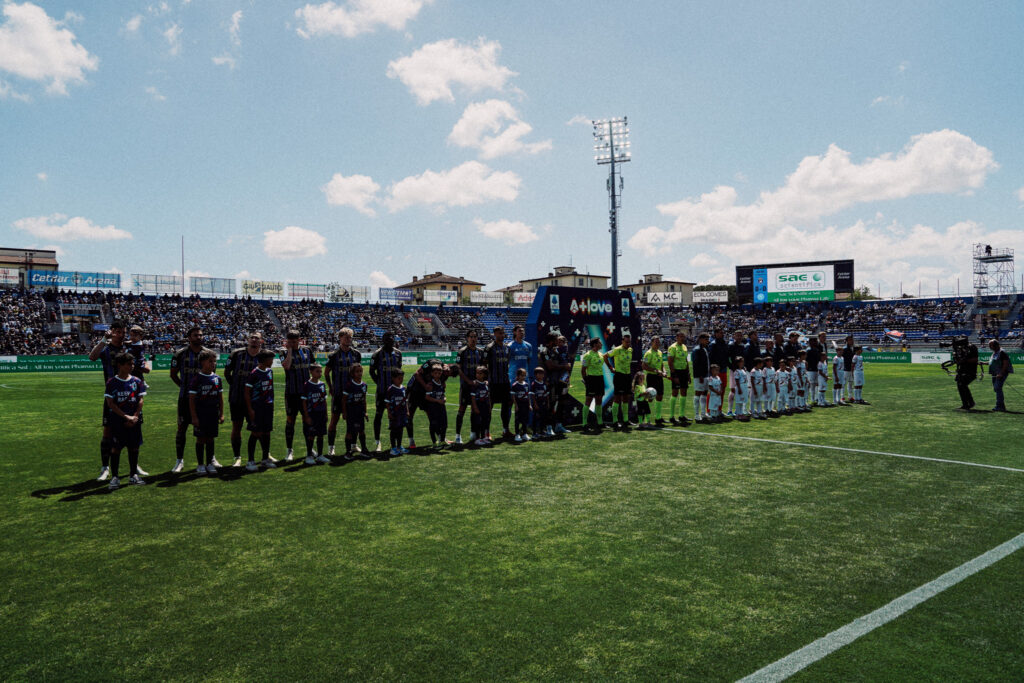 37) Pisa-Napoli 0-3 (Foto Cecchi) (16)