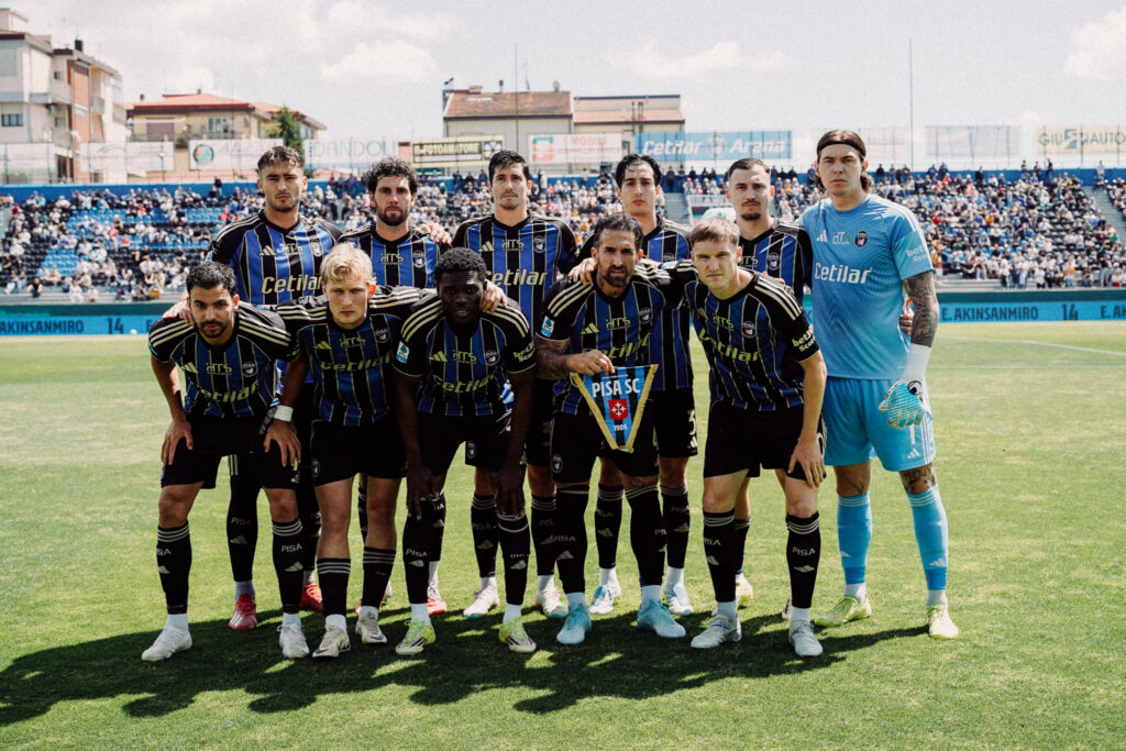37) Pisa-Napoli 0-3 (Foto Cecchi) (24)