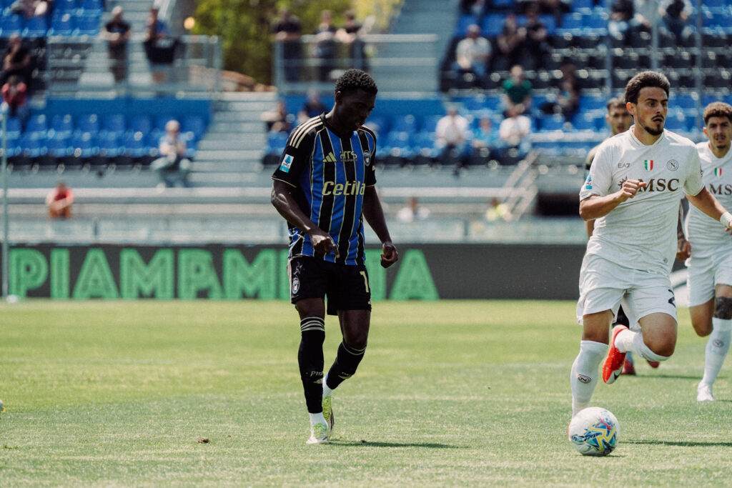 37) Pisa-Napoli 0-3 (Foto Cecchi) (26)
