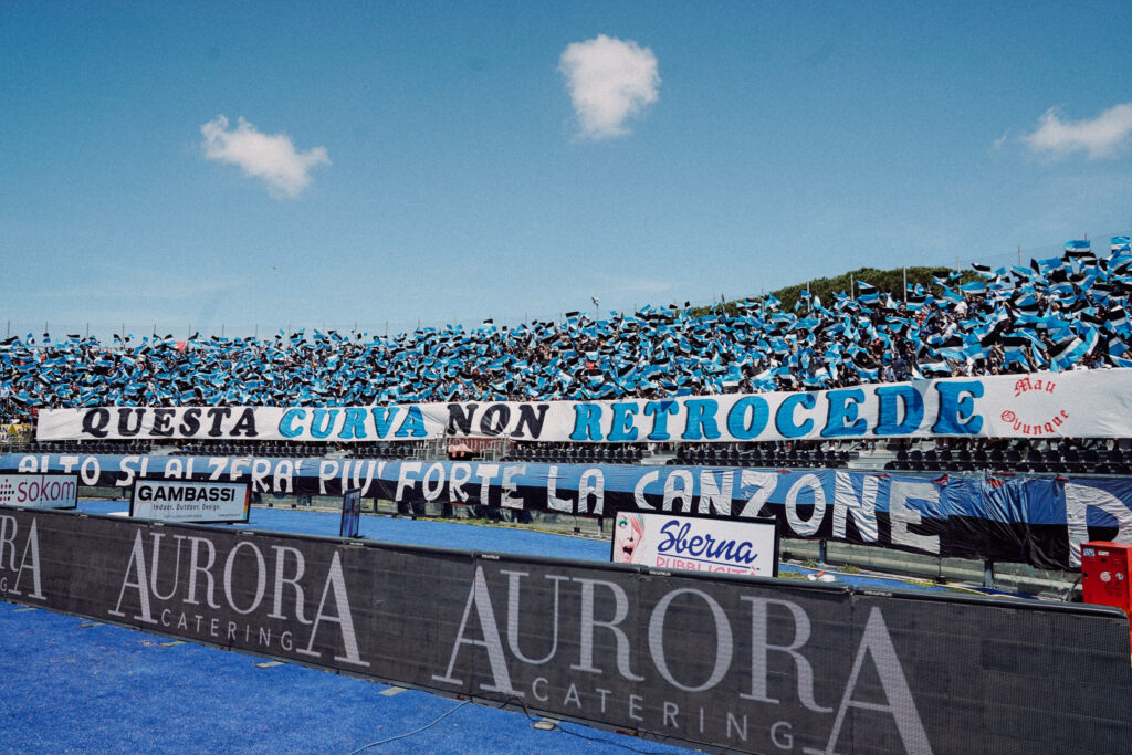 37) Pisa-Napoli 0-3 (Foto Cecchi) (31)