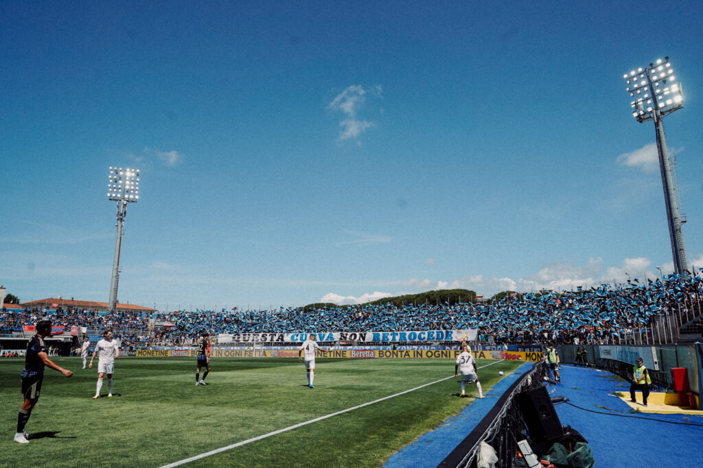37) Pisa-Napoli 0-3 (Foto Cecchi) (42)