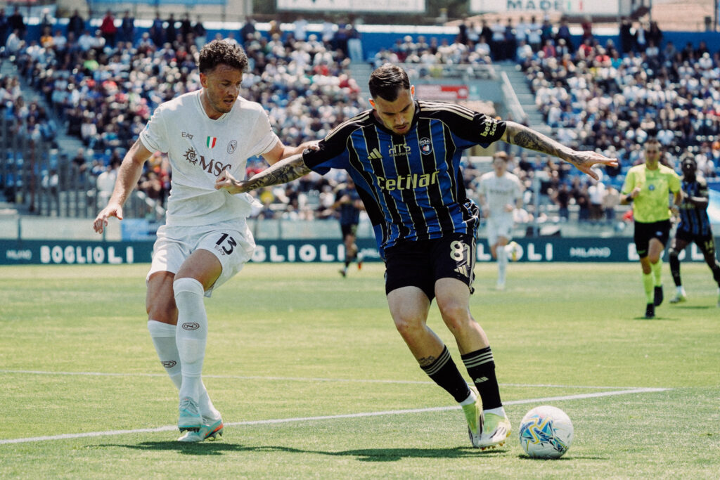 37) Pisa-Napoli 0-3 (Foto Cecchi) (51)
