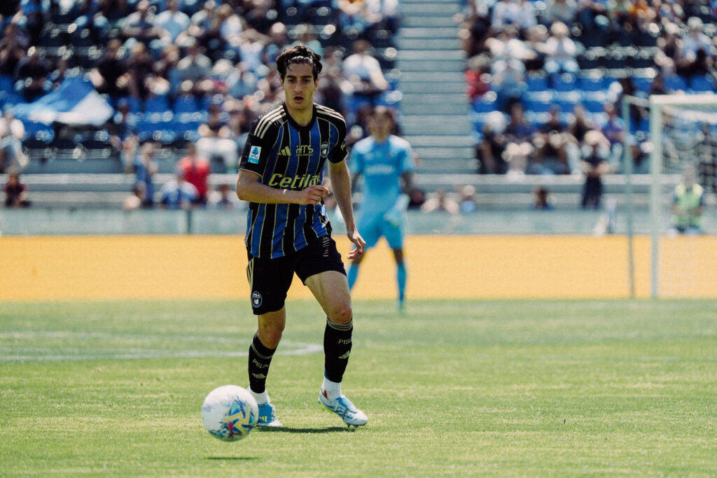 37) Pisa-Napoli 0-3 (Foto Cecchi) (52)