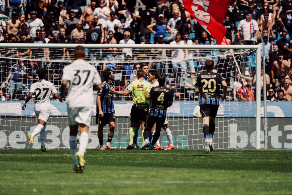 37) Pisa-Napoli 0-3 (Foto Cecchi) (58)