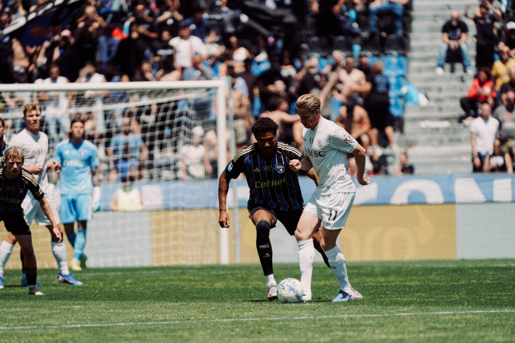37) Pisa-Napoli 0-3 (Foto Cecchi) (59)