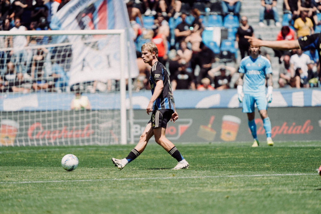 37) Pisa-Napoli 0-3 (Foto Cecchi) (65)