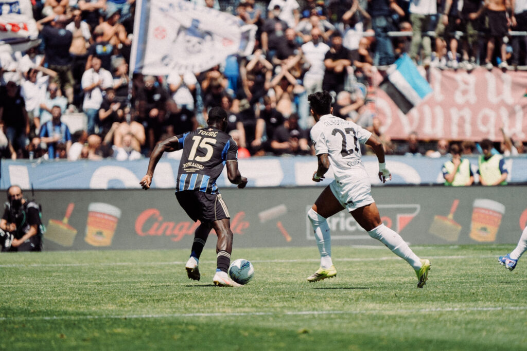 37) Pisa-Napoli 0-3 (Foto Cecchi) (66)