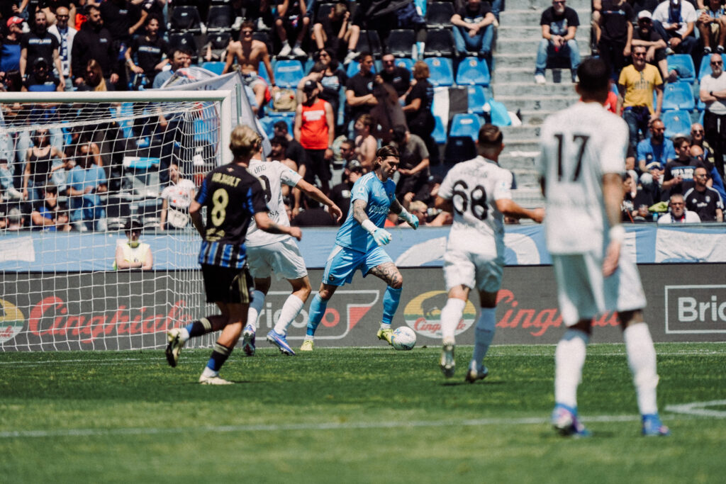37) Pisa-Napoli 0-3 (Foto Cecchi) (67)