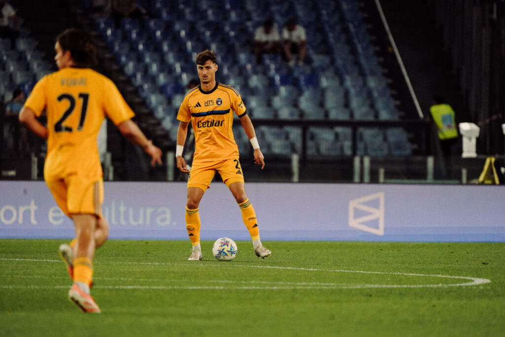 38) Lazio-Pisa 2-1 (Foto Cecchi) (11)