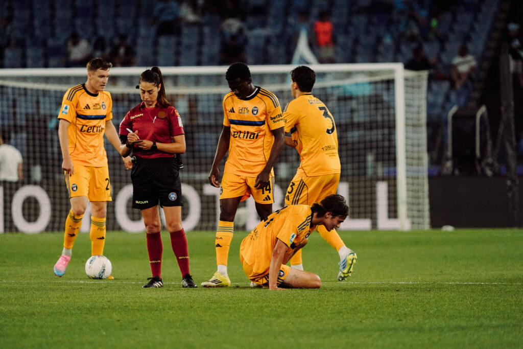 38) Lazio-Pisa 2-1 (Foto Cecchi) (16)