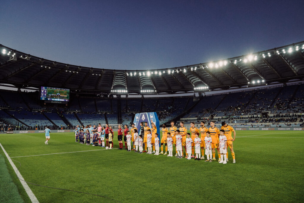 38) Lazio-Pisa 2-1 (Foto Cecchi) (2)