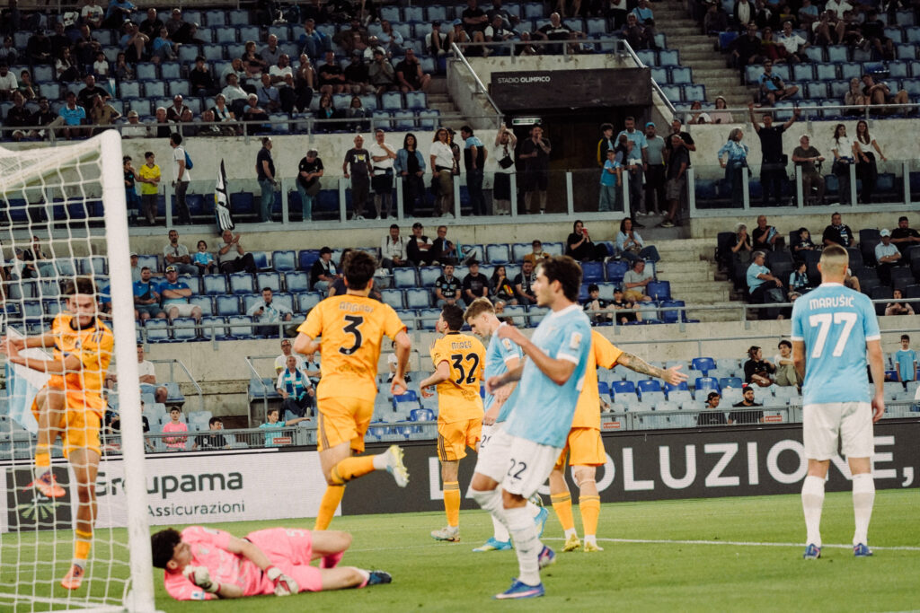 38) Lazio-Pisa 2-1 (Foto Cecchi) (22)