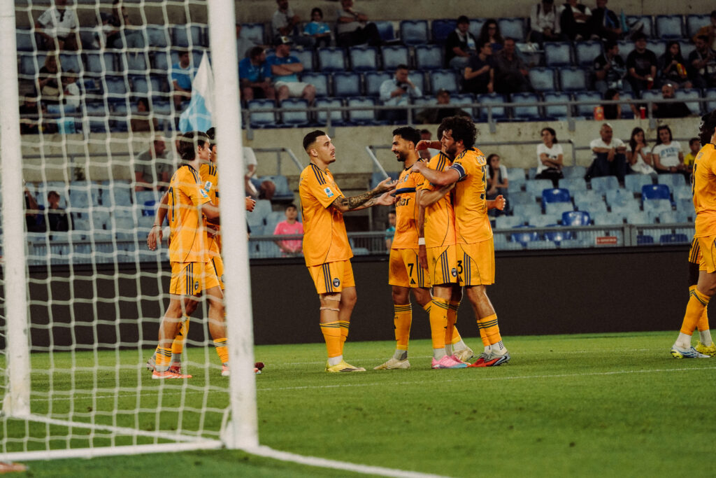 38) Lazio-Pisa 2-1 (Foto Cecchi) (23)