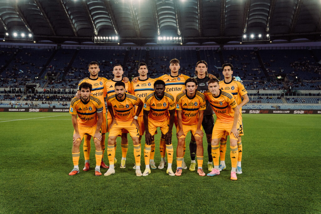 38) Lazio-Pisa 2-1 (Foto Cecchi) (3)