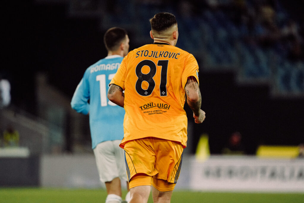 38) Lazio-Pisa 2-1 (Foto Cecchi) (39)