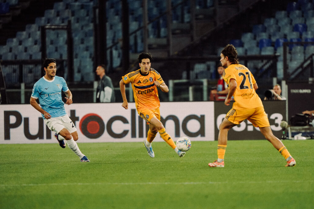 38) Lazio-Pisa 2-1 (Foto Cecchi) (4)