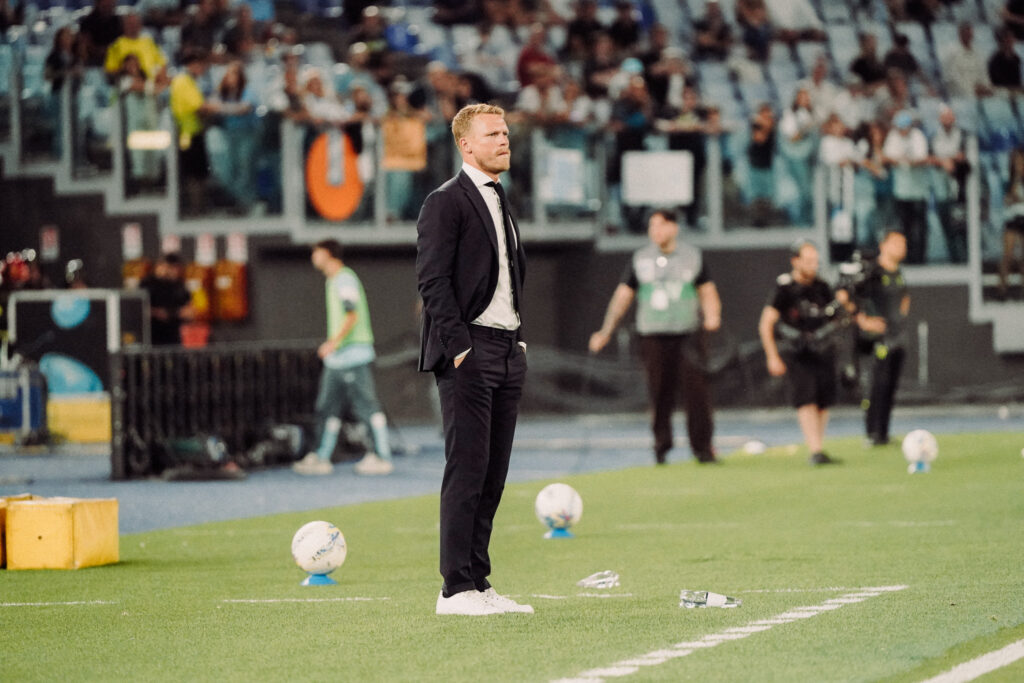 38) Lazio-Pisa 2-1 (Foto Cecchi) (40)