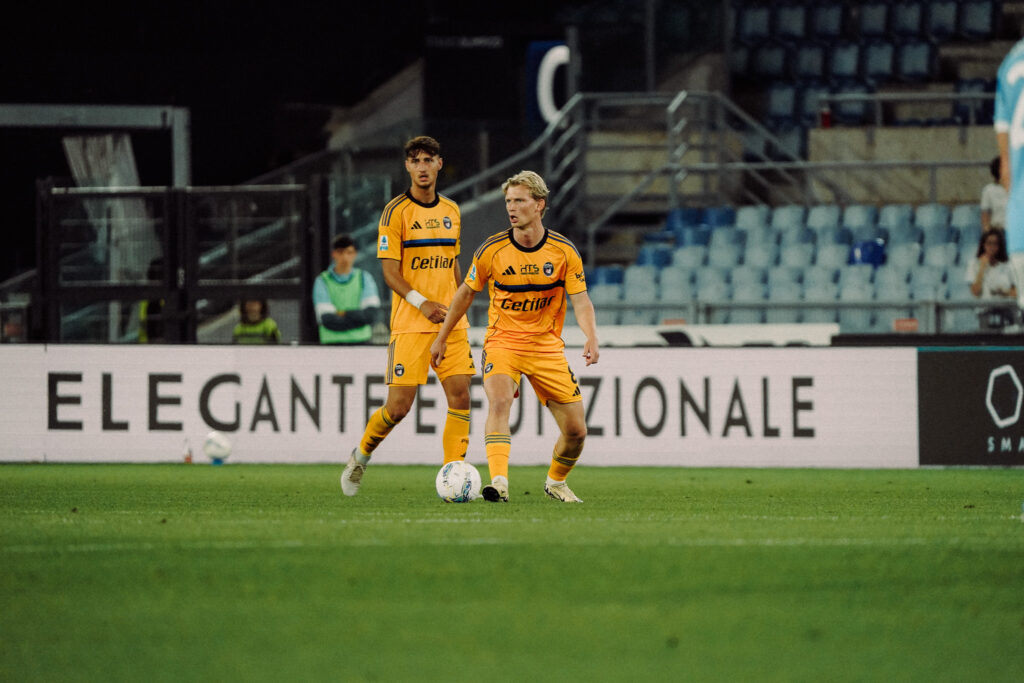 38) Lazio-Pisa 2-1 (Foto Cecchi) (41)