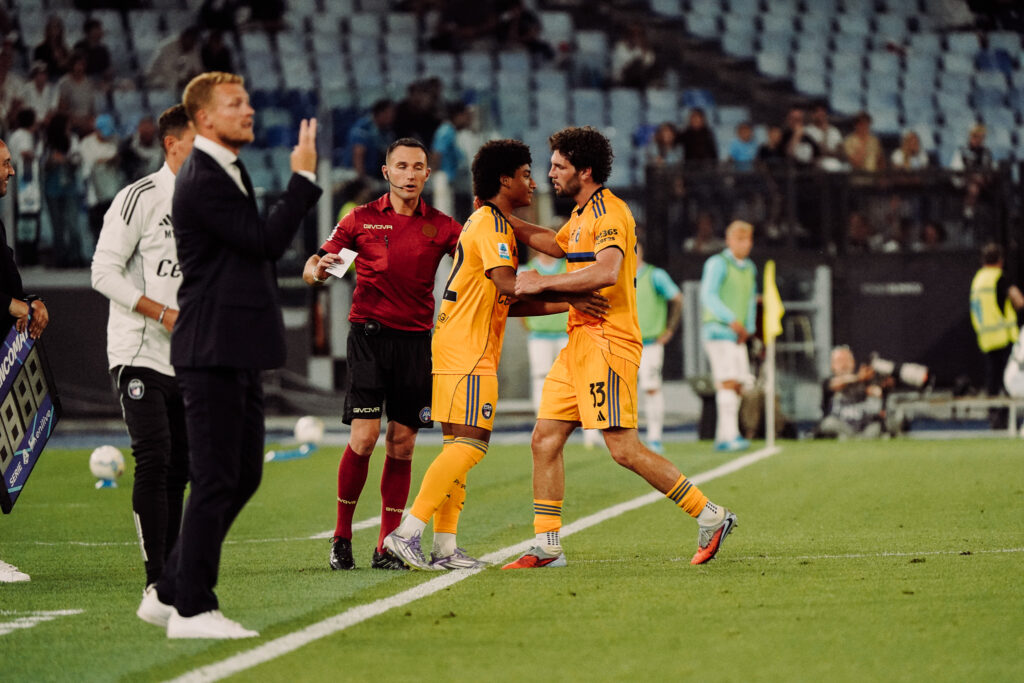 38) Lazio-Pisa 2-1 (Foto Cecchi) (52)