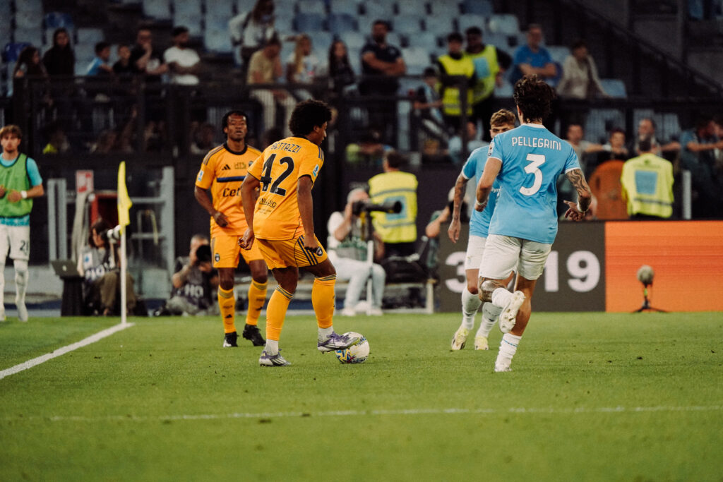 38) Lazio-Pisa 2-1 (Foto Cecchi) (60)