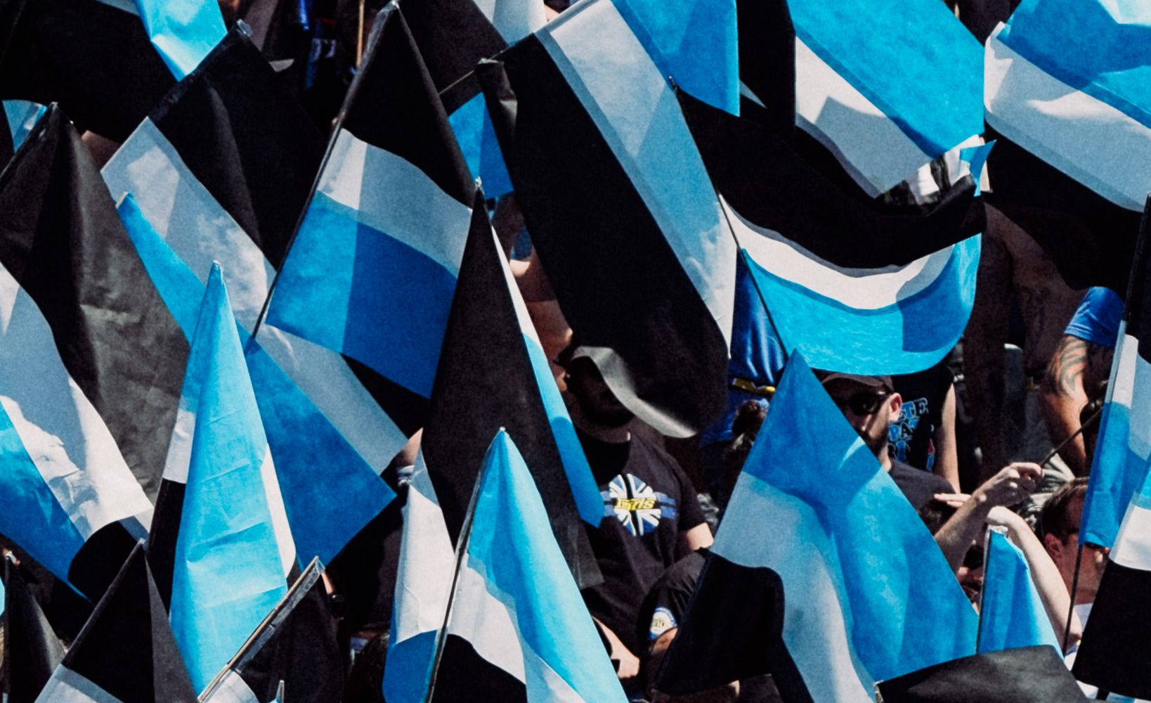Pisa-Napoli 0-3 8 IMG 20260517 WA0083