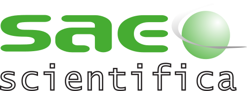 sae scientifica