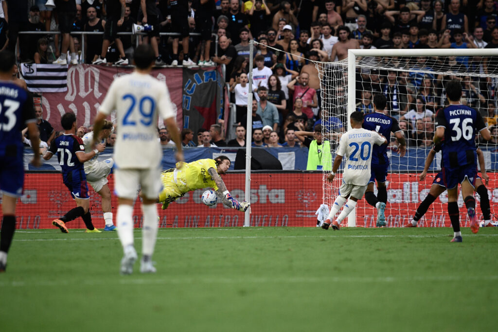 1) Pisa-Empoli 5-4 dcr (Foto Fagiolini) (104)