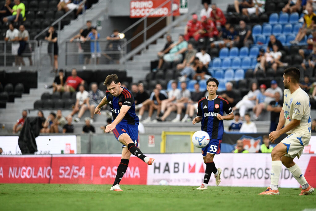 1) Pisa-Empoli 5-4 dcr (Foto Fagiolini) (108)