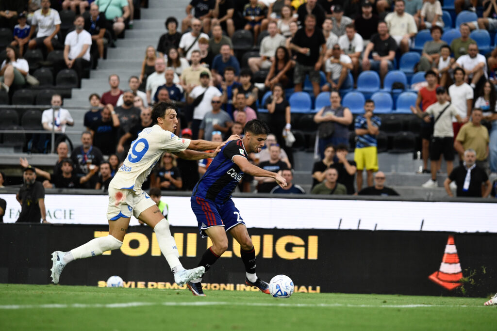 1) Pisa-Empoli 5-4 dcr (Foto Fagiolini) (109)