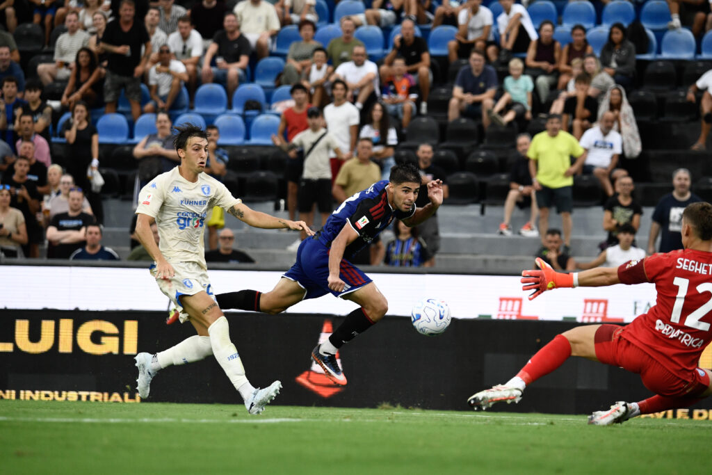 1) Pisa-Empoli 5-4 dcr (Foto Fagiolini) (110)
